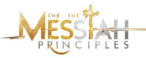 Biblical Hebrew, The Messiah Principle, Dr Derek Sheavly
